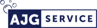 ajg-service.de