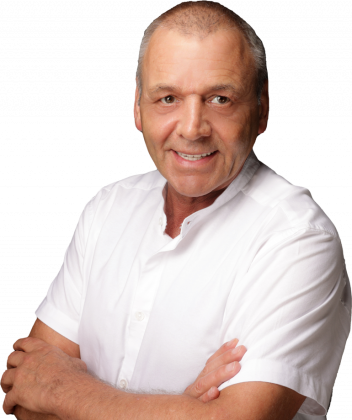 portrait-albert-joerres-ueber-uns.png